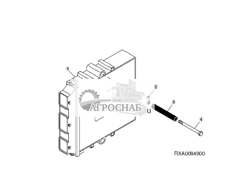 OPTIONAL (ELECTRONIC HITCH) CONTROLLER - ST393920 210.jpg